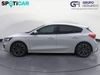 Ford Focus BERLINA ST LINE 1.0 ECOBOOST 92 KW 125 CV  - Foto 2