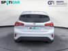 Ford Focus BERLINA ST LINE 1.0 ECOBOOST 92 KW 125 CV  - Foto 2