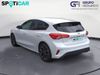 Ford Focus BERLINA ST LINE 1.0 ECOBOOST 92 KW 125 CV  - Foto 2
