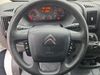 Citroën Jumper FG 35 L3 H2 BLUE HDI 120 CV  - Foto 2
