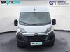 Citroën Jumper FG 35 L3 H2 BLUE HDI 120 CV  - Foto 2