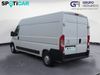 Citroën Jumper FG 35 L3 H2 BLUE HDI 120 CV  - Foto 2