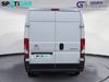 Citroën Jumper FG 35 L3 H2 BLUE HDI 120 CV  - Foto 2