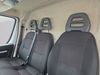 Citroën Jumper FG 35 L3 H2 BLUE HDI 120 CV  - Foto 2