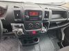 Citroën Jumper FG 35 L3 H2 BLUE HDI 120 CV  - Foto 2