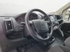 Citroën Jumper FG 35 L3 H2 BLUE HDI 120 CV  - Foto 2