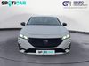 Peugeot 308 ACTIVE PACK BLUE HDI 130 CV  - Foto 2