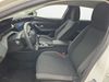 Peugeot 308 ACTIVE PACK BLUE HDI 130 CV  - Foto 2