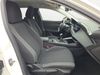 Peugeot 308 ACTIVE PACK BLUE HDI 130 CV  - Foto 2