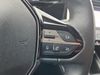 Peugeot 308 ACTIVE PACK BLUE HDI 130 CV  - Foto 2