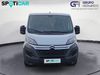 Citroën Jumper FG 33 L2 H1 BLUE HDI 140 CV  - Foto 2