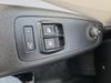 Citroën Jumper FG 33 L2 H1 BLUE HDI 140 CV  - Foto 2