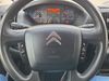 Citroën Jumper FG 33 L2 H1 BLUE HDI 140 CV  - Foto 2