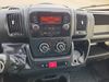 Citroën Jumper FG 33 L2 H1 BLUE HDI 140 CV  - Foto 2