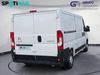 Citroën Jumper FG 33 L2 H1 BLUE HDI 140 CV  - Foto 2