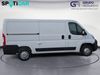 Citroën Jumper FG 33 L2 H1 BLUE HDI 140 CV  - Foto 2