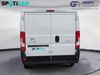 Citroën Jumper FG 33 L2 H1 BLUE HDI 140 CV  - Foto 2