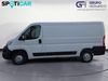 Citroën Jumper FG 33 L2 H1 BLUE HDI 140 CV  - Foto 2