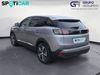 Peugeot 3008 Hybrid ALLURE PACK PLUG IN HYBRID 225 e EAT8  - Foto 2