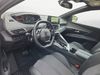 Peugeot 3008 Hybrid ALLURE PACK PLUG IN HYBRID 225 e EAT8  - Foto 2