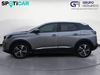 Peugeot 3008 Hybrid ALLURE PACK PLUG IN HYBRID 225 e EAT8  - Foto 2