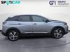 Peugeot 3008 Hybrid ALLURE PACK PLUG IN HYBRID 225 e EAT8  - Foto 2