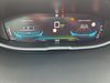 Peugeot 3008 Hybrid ALLURE PACK PLUG IN HYBRID 225 e EAT8  - Foto 2