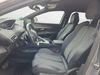 Peugeot 3008 Hybrid ALLURE PACK PLUG IN HYBRID 225 e EAT8  - Foto 2