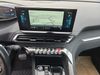 Peugeot 3008 Hybrid ALLURE PACK PLUG IN HYBRID 225 e EAT8  - Foto 2