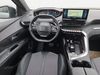 Peugeot 3008 Hybrid ALLURE PACK PLUG IN HYBRID 225 e EAT8  - Foto 2