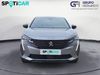 Peugeot 3008 Hybrid ALLURE PACK PLUG IN HYBRID 225 e EAT8  - Foto 2
