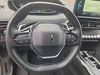 Peugeot 3008 Hybrid ALLURE PACK PLUG IN HYBRID 225 e EAT8  - Foto 2