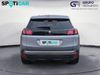 Peugeot 3008 Hybrid ALLURE PACK PLUG IN HYBRID 225 e EAT8  - Foto 2