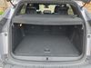 Peugeot 3008 Hybrid ALLURE PACK PLUG IN HYBRID 225 e EAT8  - Foto 2