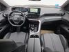 Peugeot 3008 Hybrid ALLURE PACK PLUG IN HYBRID 225 e EAT8  - Foto 2