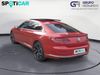 Volkswagen Arteon R LINE 2.0 TDI DSG 190 CV  - Foto 2