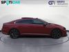 Volkswagen Arteon R LINE 2.0 TDI DSG 190 CV  - Foto 2