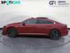 Volkswagen Arteon R LINE 2.0 TDI DSG 190 CV  - Foto 2