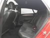 Volkswagen Arteon R LINE 2.0 TDI DSG 190 CV  - Foto 2