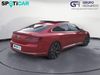 Volkswagen Arteon R LINE 2.0 TDI DSG 190 CV  - Foto 2