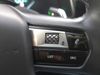 DS DS 7 Crossback E TENSE 225 RIVOLI  - Foto 2