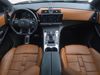 DS DS 7 Crossback E TENSE 225 RIVOLI  - Foto 2