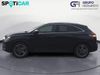 DS DS 7 Crossback E TENSE 225 RIVOLI  - Foto 2