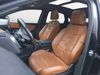 DS DS 7 Crossback E TENSE 225 RIVOLI  - Foto 2