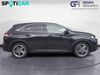 DS DS 7 Crossback E TENSE 225 RIVOLI  - Foto 2