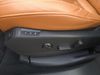 DS DS 7 Crossback E TENSE 225 RIVOLI  - Foto 2