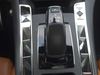 DS DS 7 Crossback E TENSE 225 RIVOLI  - Foto 2