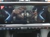 DS DS 7 Crossback E TENSE 225 RIVOLI  - Foto 2