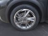 DS DS 7 Crossback E TENSE 225 RIVOLI  - Foto 2