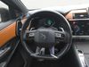 DS DS 7 Crossback E TENSE 225 RIVOLI  - Foto 2